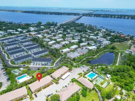 2950 Se Ocean Boulevard Stuart FL 34996