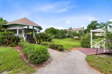 2950 Se Ocean Boulevard Stuart FL 34996