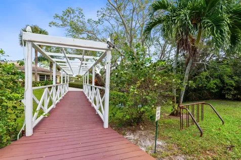 2950 Se Ocean Boulevard Stuart FL 34996