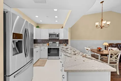 2950 Se Ocean Boulevard Stuart FL 34996