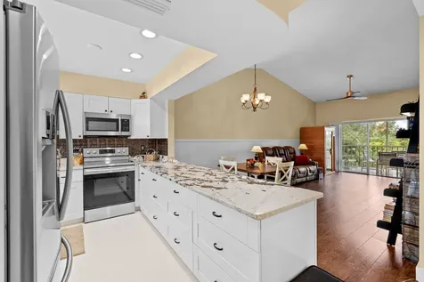 2950 Se Ocean Boulevard Stuart FL 34996
