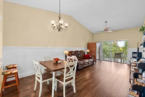 2950 Se Ocean Boulevard Stuart FL 34996