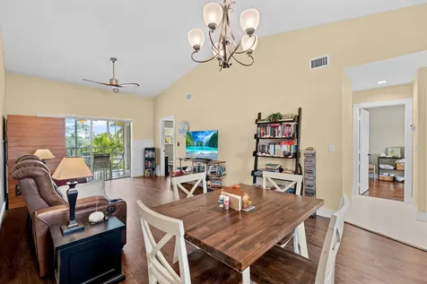 2950 Se Ocean Boulevard Stuart FL 34996