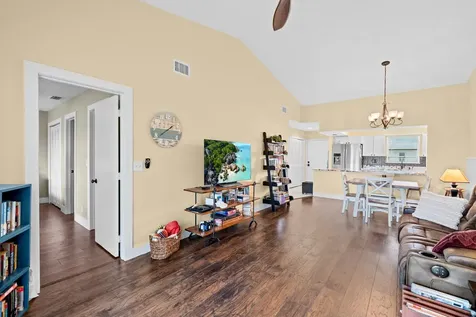 2950 Se Ocean Boulevard Stuart FL 34996