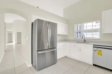 21 Selby Lane Palm Beach Gardens FL 33418