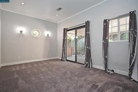 21 Selby Lane Palm Beach Gardens FL 33418