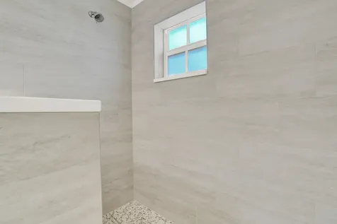 21 Selby Lane Palm Beach Gardens FL 33418