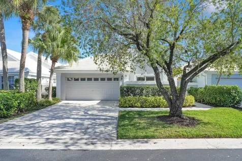 21 Selby Lane Palm Beach Gardens FL 33418