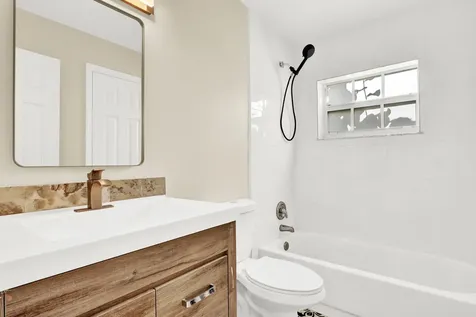 21 Selby Lane Palm Beach Gardens FL 33418
