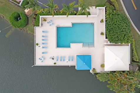 21 Selby Lane Palm Beach Gardens FL 33418