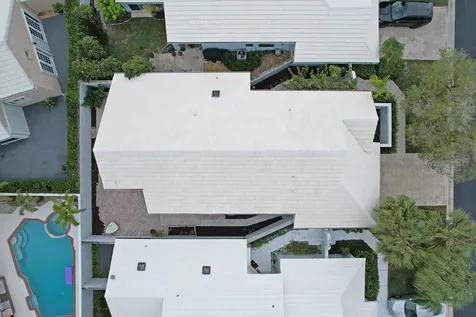 21 Selby Lane Palm Beach Gardens FL 33418