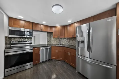6301 N Falls Circle Drive Lauderhill FL 33319
