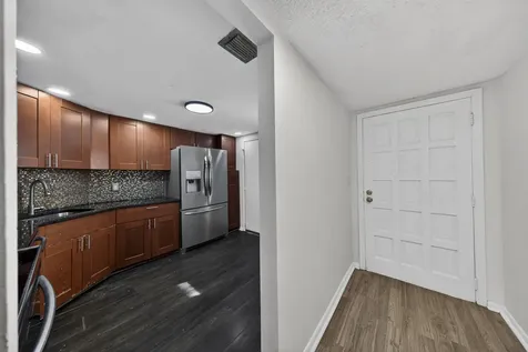 6301 N Falls Circle Drive Lauderhill FL 33319