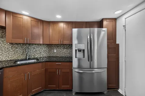 6301 N Falls Circle Drive Lauderhill FL 33319