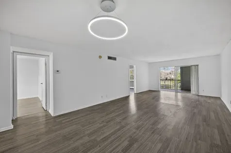 6301 N Falls Circle Drive Lauderhill FL 33319
