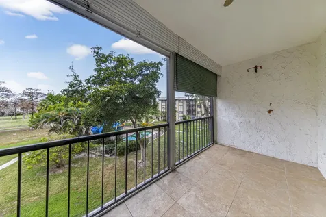 6301 N Falls Circle Drive Lauderhill FL 33319