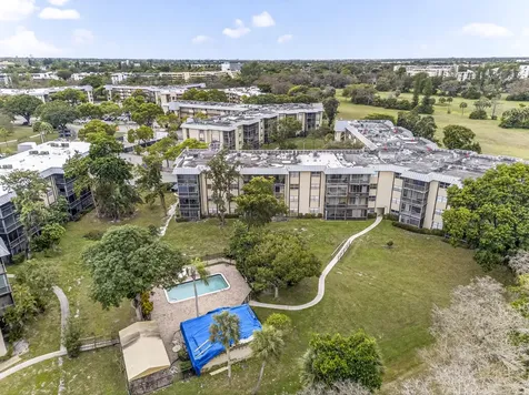 6301 N Falls Circle Drive Lauderhill FL 33319
