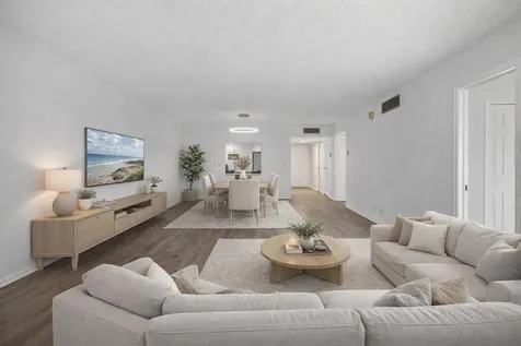 6301 N Falls Circle Drive Lauderhill FL 33319