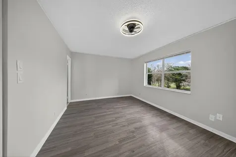 6301 N Falls Circle Drive Lauderhill FL 33319
