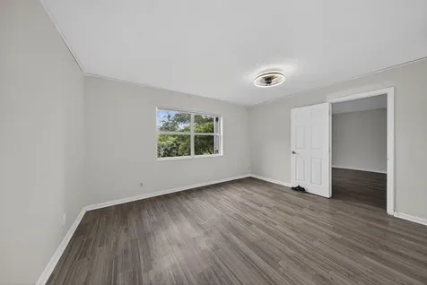 6301 N Falls Circle Drive Lauderhill FL 33319