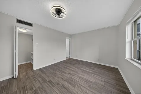 6301 N Falls Circle Drive Lauderhill FL 33319