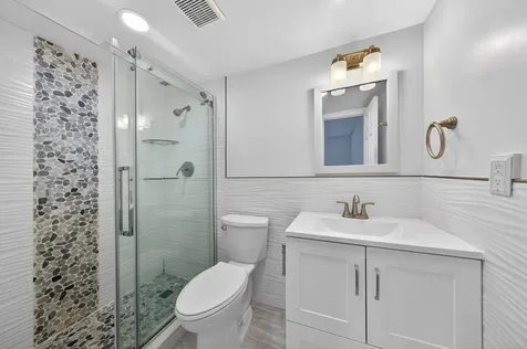 6301 N Falls Circle Drive Lauderhill FL 33319