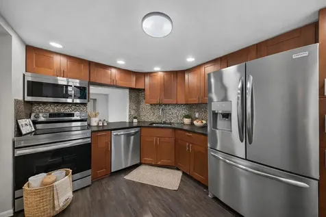 6301 N Falls Circle Drive Lauderhill FL 33319