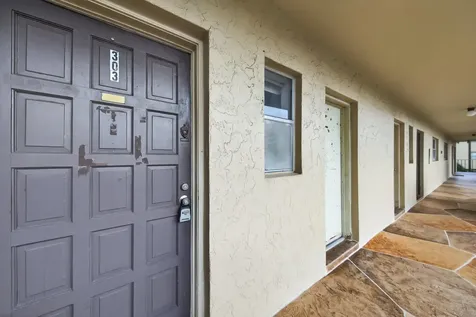6301 N Falls Circle Drive Lauderhill FL 33319