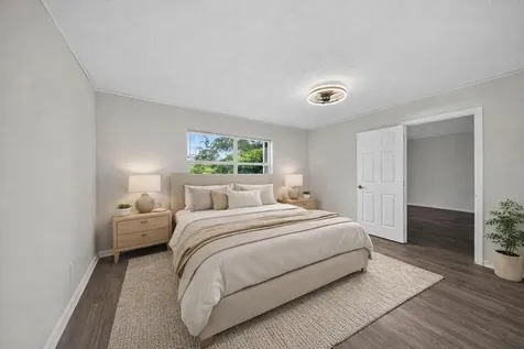 6301 N Falls Circle Drive Lauderhill FL 33319