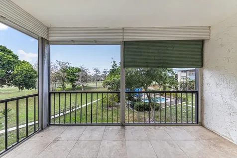6301 N Falls Circle Drive Lauderhill FL 33319