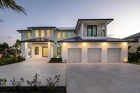 3316 Se River Vista Court Port Saint Lucie FL 34952