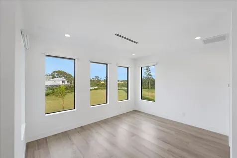 3316 Se River Vista Court Port Saint Lucie FL 34952