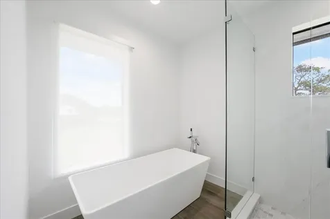3316 Se River Vista Court Port Saint Lucie FL 34952