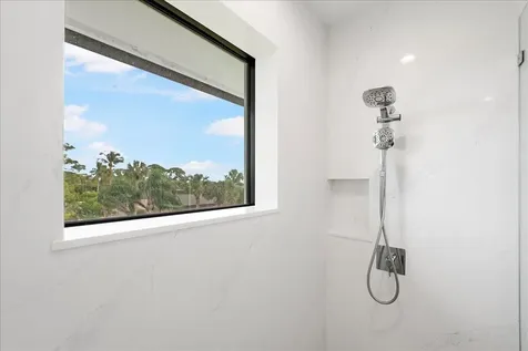 3316 Se River Vista Court Port Saint Lucie FL 34952