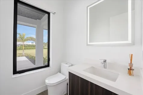 3316 Se River Vista Court Port Saint Lucie FL 34952