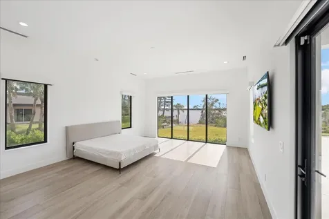3316 Se River Vista Court Port Saint Lucie FL 34952