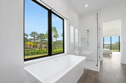 3316 Se River Vista Court Port Saint Lucie FL 34952