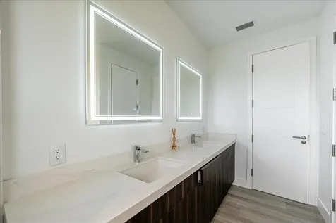 3316 Se River Vista Court Port Saint Lucie FL 34952