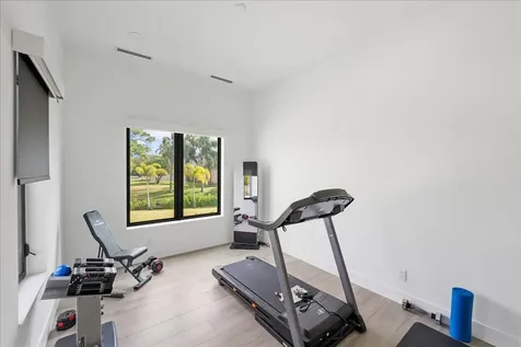 3316 Se River Vista Court Port Saint Lucie FL 34952