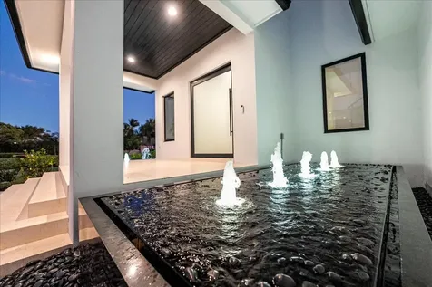 3316 Se River Vista Court Port Saint Lucie FL 34952