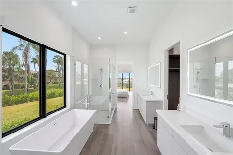 3316 Se River Vista Court Port Saint Lucie FL 34952
