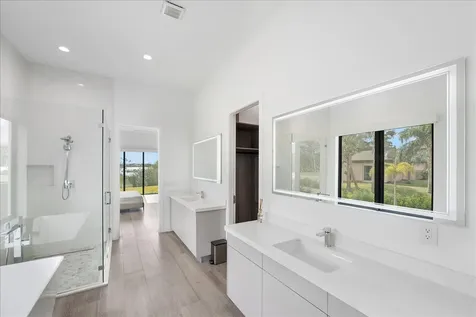 3316 Se River Vista Court Port Saint Lucie FL 34952