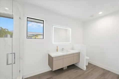 3316 Se River Vista Court Port Saint Lucie FL 34952