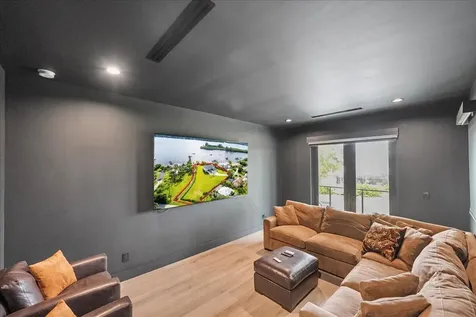 3316 Se River Vista Court Port Saint Lucie FL 34952