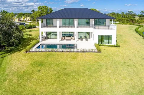 3316 Se River Vista Court Port Saint Lucie FL 34952