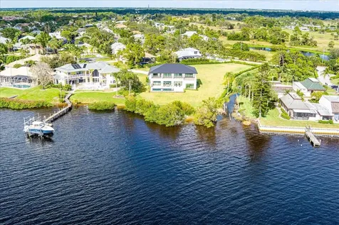 3316 Se River Vista Court Port Saint Lucie FL 34952