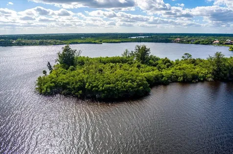 3316 Se River Vista Court Port Saint Lucie FL 34952