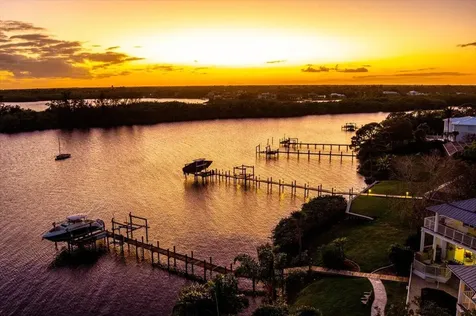 3316 Se River Vista Court Port Saint Lucie FL 34952