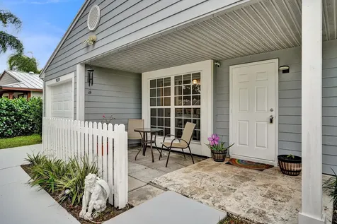 9220 Carma Drive Boynton Beach FL 33472