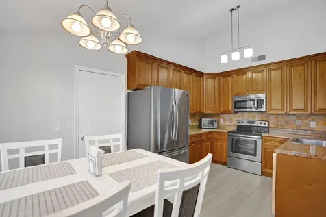 9220 Carma Drive Boynton Beach FL 33472